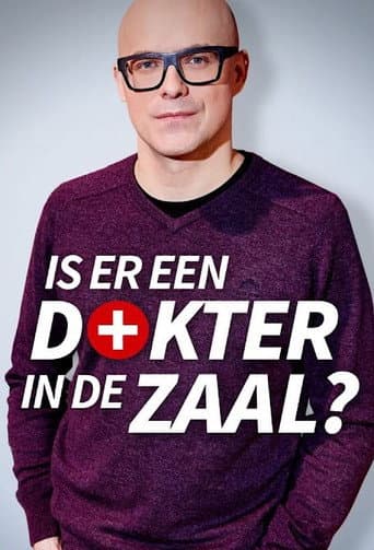 Staffel 2