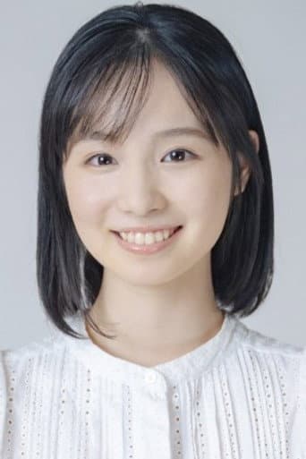 幸澤沙良