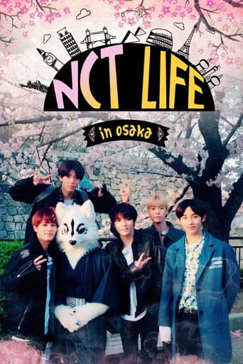 Staffel 7