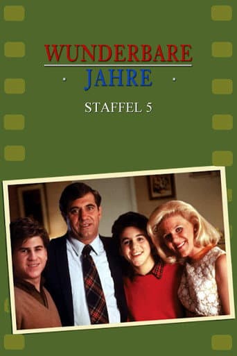 Staffel 5