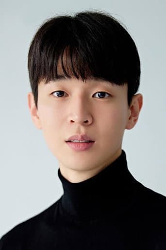 윤동원