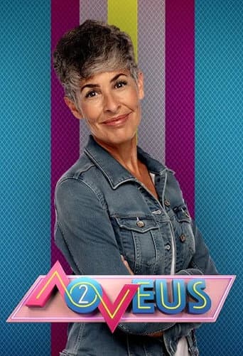 Staffel 2