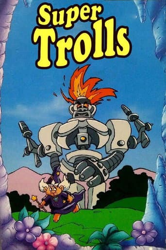 Staffel 1