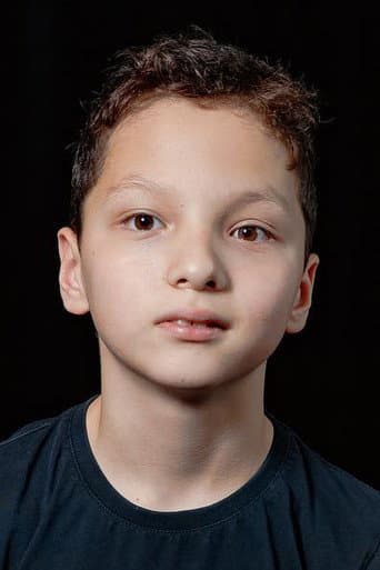 Timur Kim