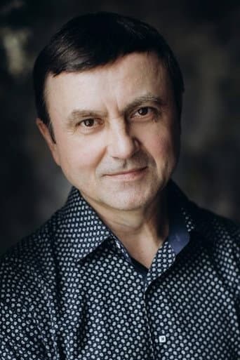 Jurij Kowalenko