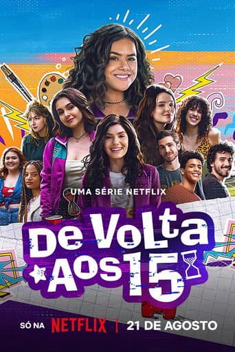 Staffel 3