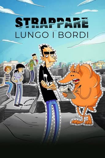 Staffel 1