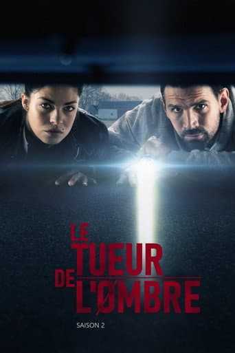 Saison 2