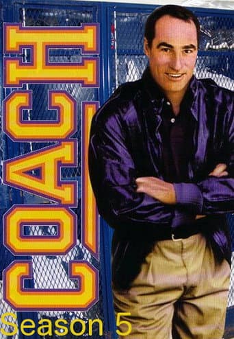 Staffel 5
