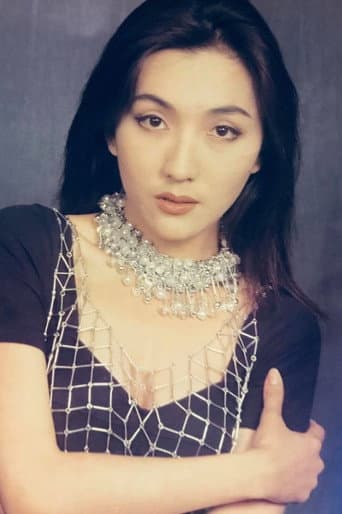 Yolinda Yam