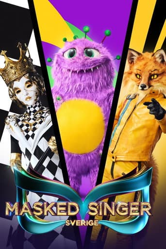 Staffel 5