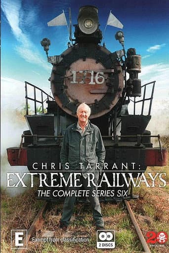 Staffel 6
