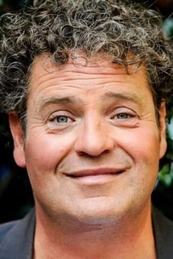 Dirk Zeelenberg