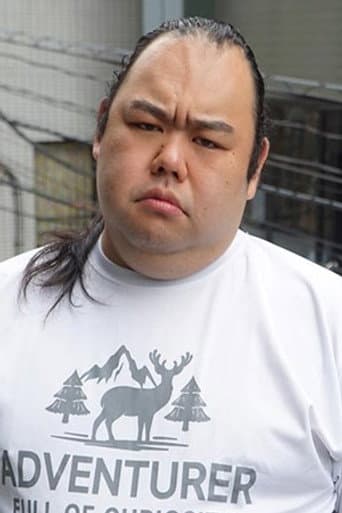 義江 和也