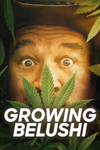 Staffel 2