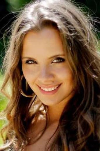 Denise Faro