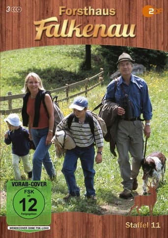 Staffel 11