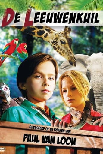 Staffel 1