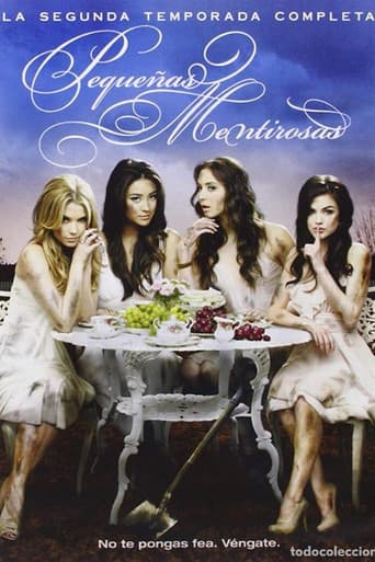 Temporada 2