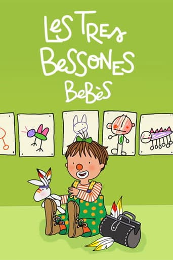 Staffel 1