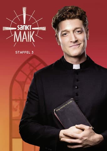 Staffel 3