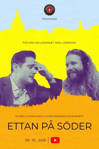 Staffel 1