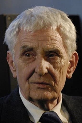 Henryk Boukołowski