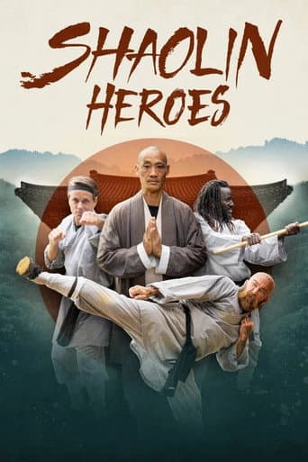 Staffel 1