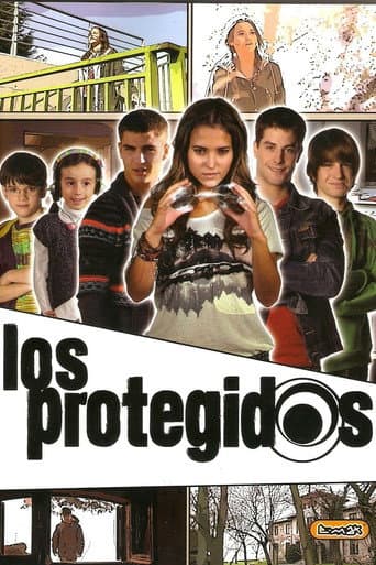 Staffel 2