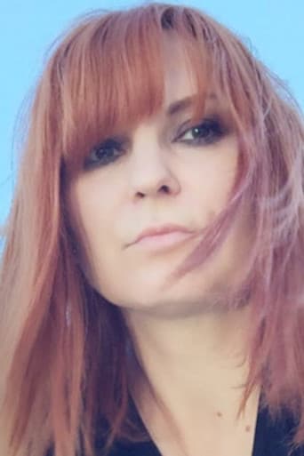 Annamária Móré