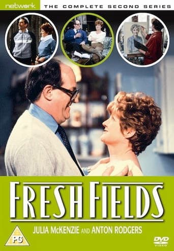 Staffel 2