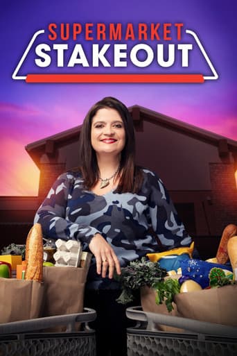 Staffel 2