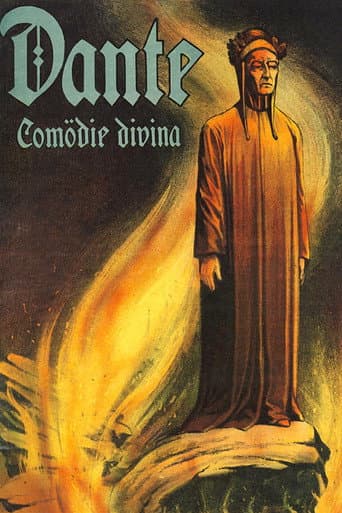 Dante's Inferno
