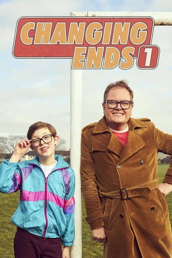 Staffel 1