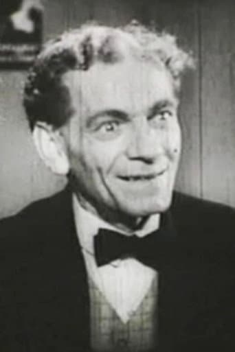 Ferenc Pataki