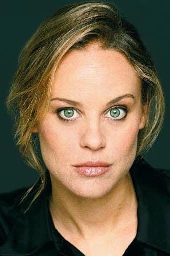 Alba Nicholls