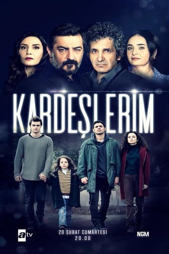 Staffel 4
