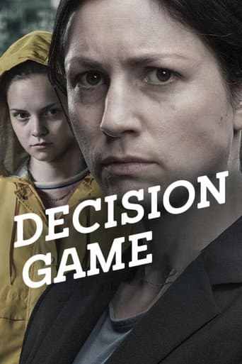 Staffel 1