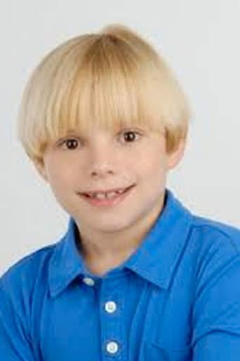 Maximillian Stebelsky
