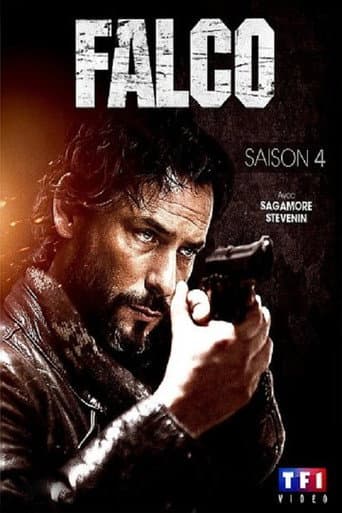 Staffel 4
