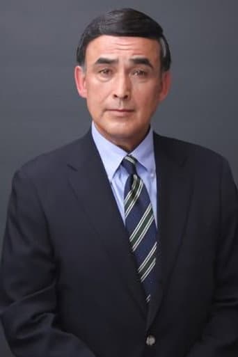 蟇目良