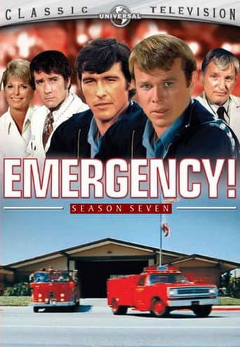 Staffel 7
