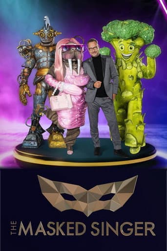 Staffel 7