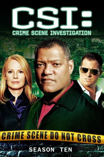 Staffel 10
