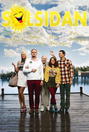 Staffel 6