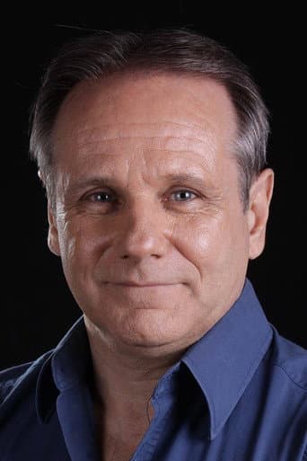 Christian Page