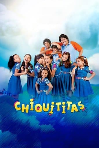 Staffel 1