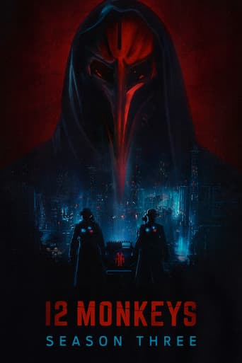 Saison 3