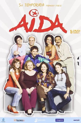 Staffel 5