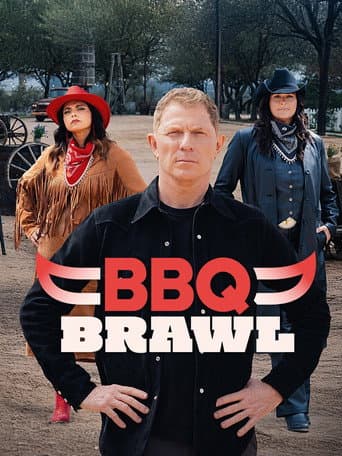 Staffel 6